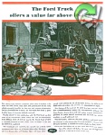 Ford 1930 475.jpg